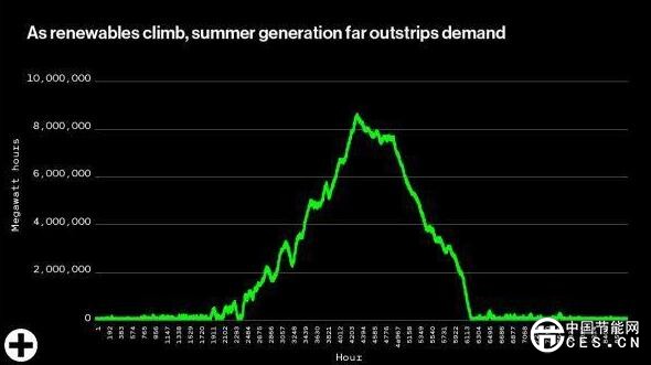 QQ截圖20180731150501