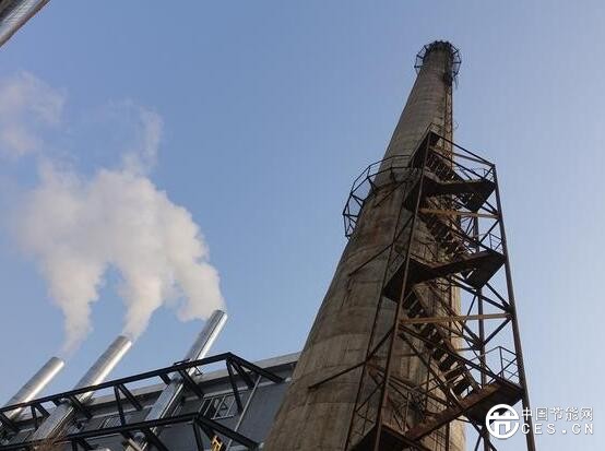 QQ截圖20180731151519