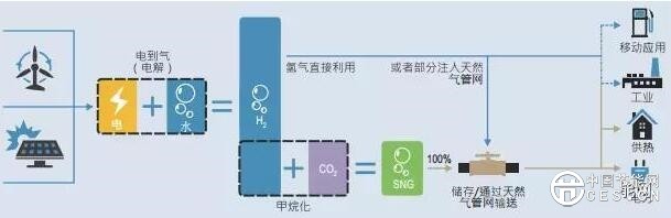 QQ截圖20180801124316