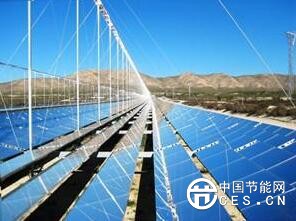 QQ截圖20180801131507