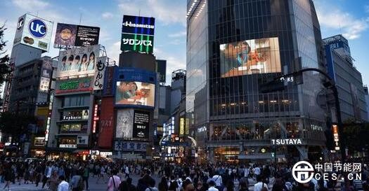 QQ截圖20180801131730