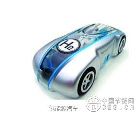 QQ截圖20180801132116