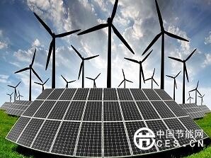 QQ截圖20180801133629