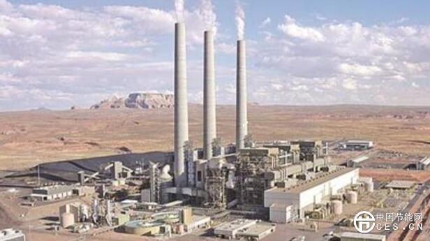 QQ截圖20180801135339