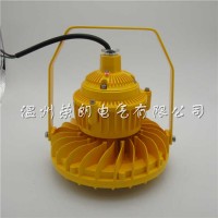 BLD130LED防爆燈價格；50W防爆吸頂燈