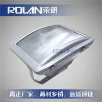 品牌直銷GT301-J150防眩通路燈IP66