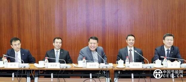 QQ截圖20180802081608