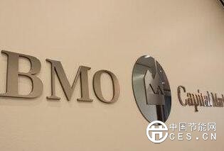 QQ截圖20180802084538