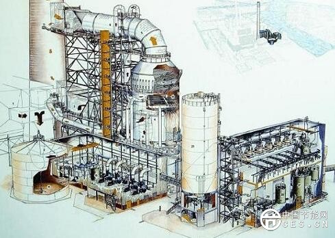 QQ截圖20180802085346