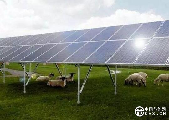 QQ截圖20180802102448