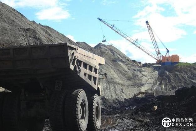 QQ截圖20180802102746