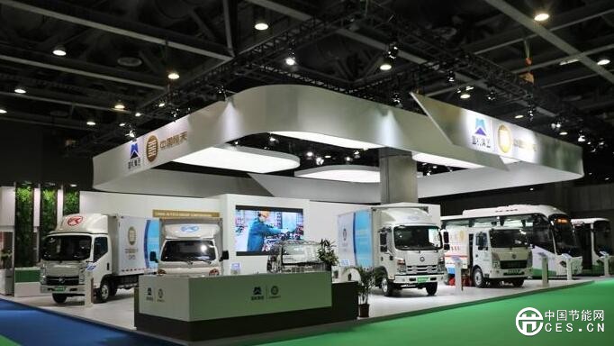 QQ截圖20180802105715