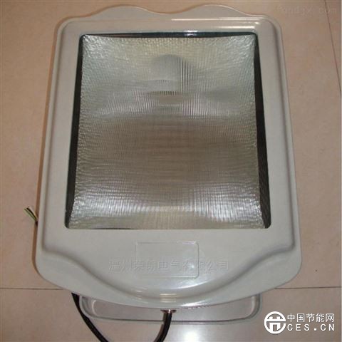 鐵路隧道NSC9120-J100防眩通路燈