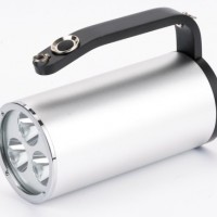 9W/IP68防爆探照燈 BAD305防水強光探照燈