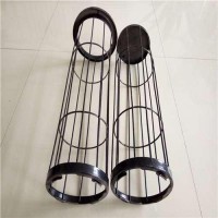 除塵骨架采用進(jìn)口專利技術(shù)設(shè)備生產(chǎn)設(shè)計