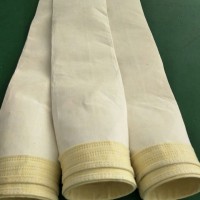 除塵布袋康凈環(huán)保一流產(chǎn)品提供一流的服務(wù)