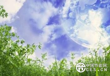 QQ截圖20180802204645