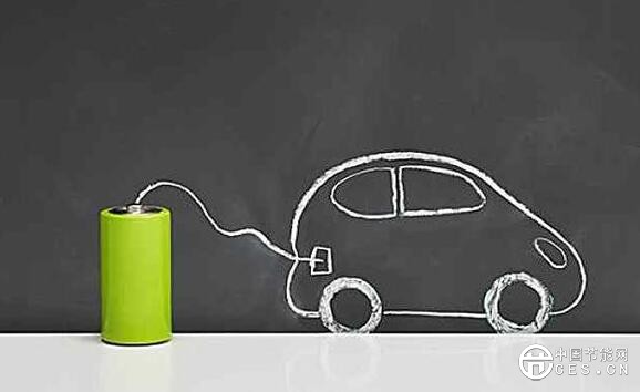 QQ截圖20180802210346