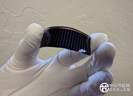 QQ截圖20180803070618