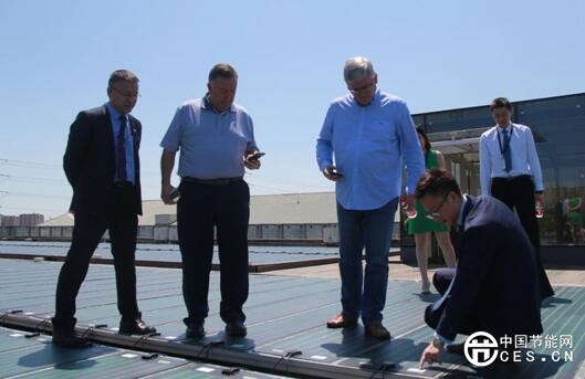 QQ截圖20180803070608