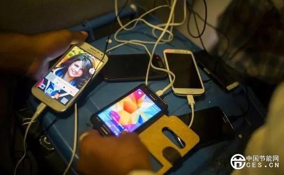 QQ截圖20180803072353