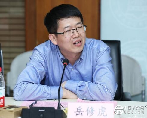 QQ截圖20180803075130