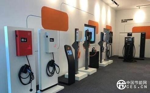 QQ截圖20180803075915