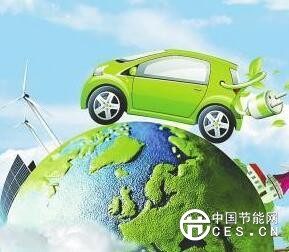 QQ截圖20180803080416