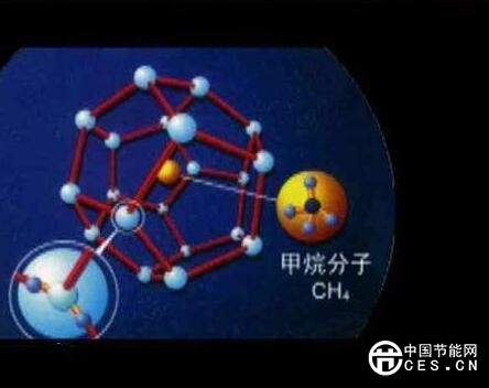 QQ截圖20180803080407