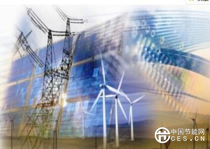 QQ截圖20180803081410