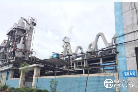 QQ截圖20180805214031