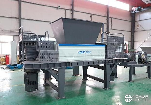 QQ截圖20180805214349