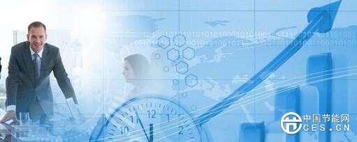 QQ截圖20180805214814