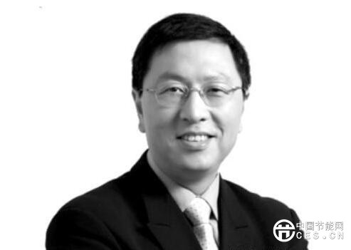 QQ截圖20180805214830