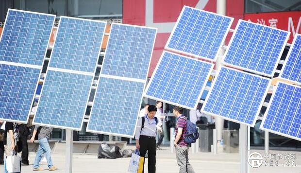 QQ截圖20180805214841