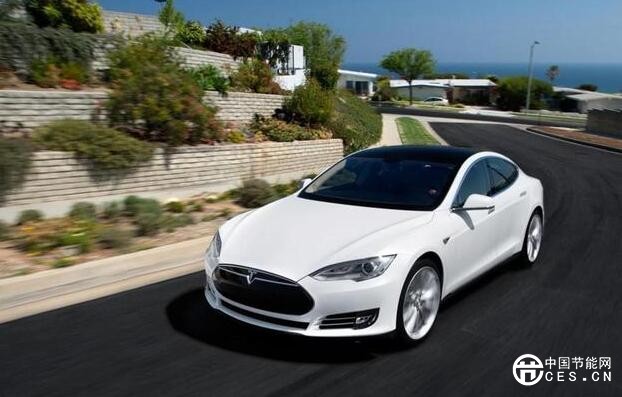 QQ截圖20180805221108