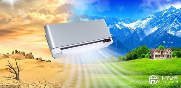 QQ截圖20180805221838