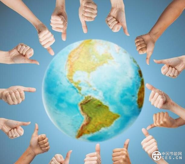 QQ截圖20180805221828