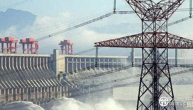 QQ截圖20180805222355