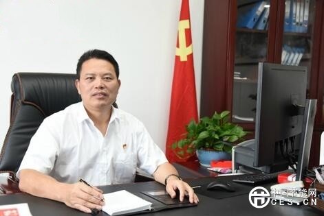 QQ截圖20180805224112