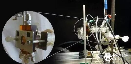 QQ截圖20180805230635