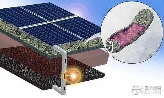 QQ截圖20180805230616