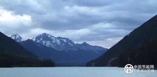 QQ截圖20180805230607