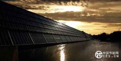 QQ截圖20180805230542