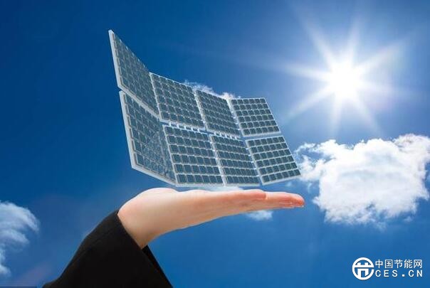 QQ截圖20180805232551