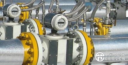 QQ截圖20180806205201