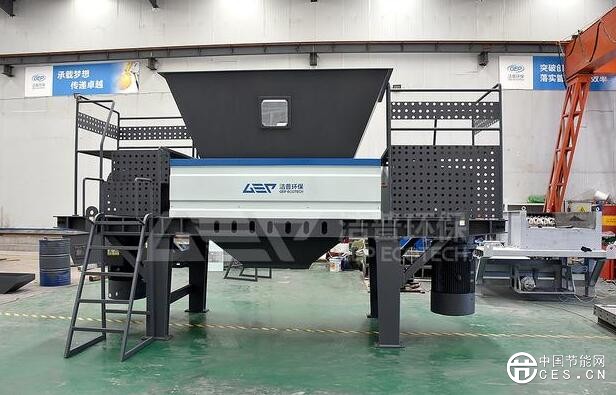 QQ截圖20180806205506