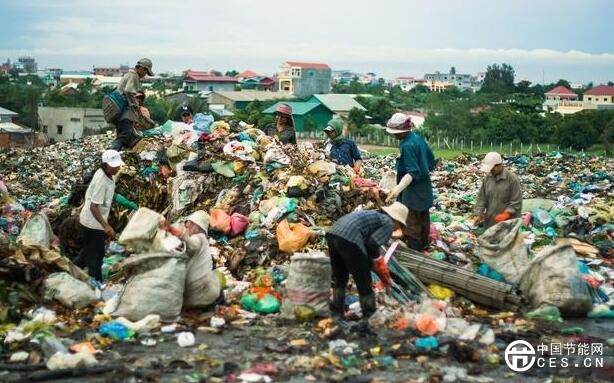 QQ截圖20180806205408