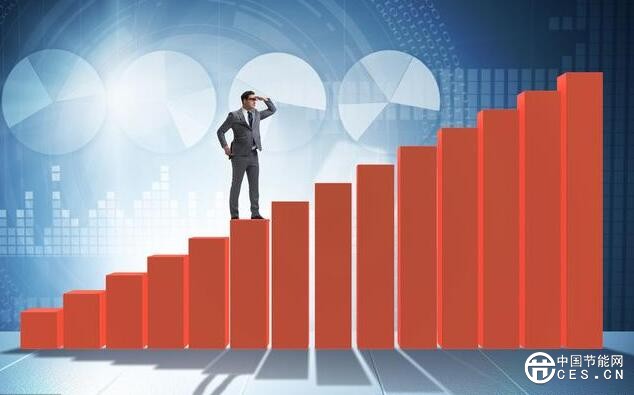 QQ截圖20180806205928