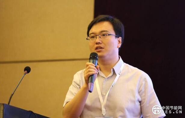 QQ截圖20180806213354